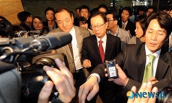 화장실 갑니다