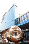 수원지방법원 안양지원 전경