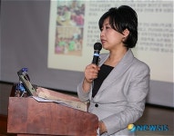 평생학습 제3대학 두 번째 문 활짝