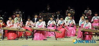 속초의 바닷 바람을 품고