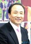 김명곤 전주세계소리축제 신임 조직위원장
