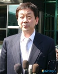 진영 위원장 새만금 전북인 의지 확인