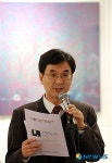 작은음악회가 더욱 좋은 이유