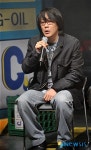 뮤지컬 주유소 습격사건 연출 김달중