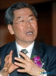 그랜드코리아레저(주) 권오남 사장