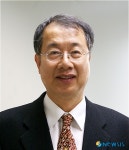 방송영상산업진흥원, TV콘텐츠에 35억 지원