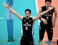 신협상무 조성훈, 