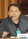 강길미디어하우스 | 미디어발전 국민위원회 강길모 위원
