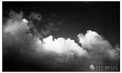 전병철 사진전-특별한 순간#05