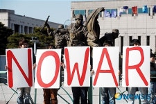 우리가 바라는것