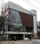 강남장애인복지관 개관
