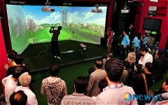 이 기회에 내 실력 좀 뽐내볼까