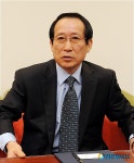 박일훈 원장 서울·부산·남원·진도 국립국악원 특화