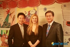 어린이뮤지컬 브레멘 음악대 2009판 나왔다