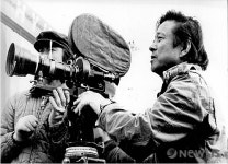 신상옥 감독 3주기 