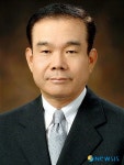 효성병원 박경동원장 대구경북 병원회 회장 취임