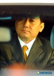 정명 바라보는 이광재 의원