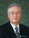 경성대, 견학필 재단이사장 선임