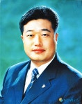 군산JC, 지역에 희망을 주는 사업 펼치겠다