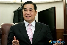 소방서를 열린 문화공간으로 바꿉니다