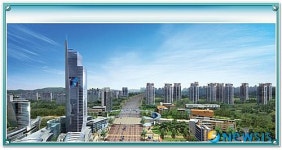 2020년 경기 용인 시민 40여개 유비쿼터스 서비스 제공