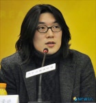 제10회 전주국제영화제, 김성호 감독