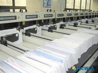 서울체신청, 업무자동화 착수