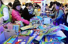 우리 아이 어떤 영어동화책이 좋을까