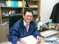 조윤상 잼존프라자 대표 “부천 최고의 문화공간 만들 것”