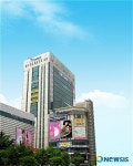 잼존프라자, 경인지역 최대규모 클럽 ‘더블’ 오픈