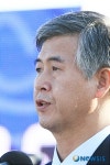 ⑥김종간 시장 세계속의 관광 김해로 비상