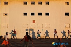 설립 100주년 맞은 텔 아비브