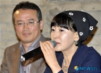 연극 시간이 흐를수록 기대해주세요!