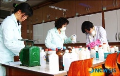설성과학도우미
