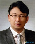 대구대 김완수교수