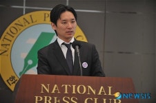 음악을 통한 화합의 장 ‘2009 서울국제음악제’