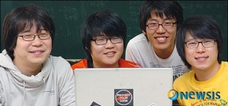 충남대 해킹동아리 세계5위 입상, 글로벌 경쟁력 갖춰