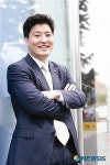 태반주사제 멜스몬 미국진출 초읽기