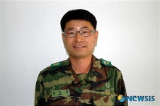 보이스피싱 막은 예비군 중대장