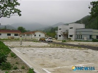 함양군, 용추계곡 문화관광 메카로 부상