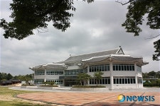 영암도기문화센터, 국내 유일 도기박물관 등록