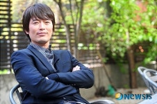 남자김씨 정재영의 여자김씨 정려원 평