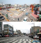 충주·제천 도심 복개천 복원에 1210억 투입