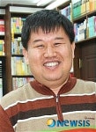 진천군 학교운영위원회협의회장에 이윤중씨