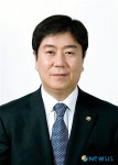 문화체육관광부 2차관, 김대기 통계청장