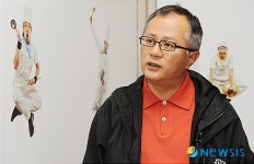 문화를 통해 학생들에게 꿈 심어주고 싶어