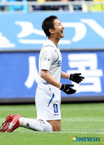 불어 주셔야 되는데요...
