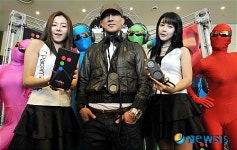 페이스메이커 신제품 V2 론칭