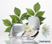 셀라벨엠ㆍ씨선팩트에스피에프50+피에이+++