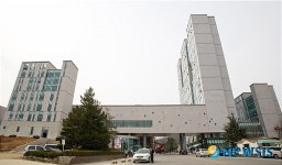 전주대 스타타워